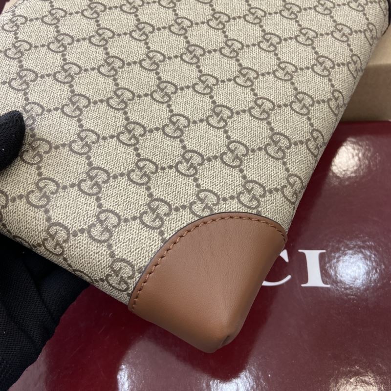 Gvc*1 satchel bags
